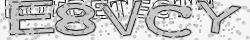 Saisissez les caractères de l'image