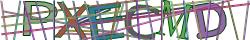 Saisissez les caractères de l'image