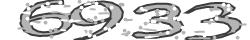 Saisissez les caractères de l'image
