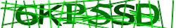 Saisissez les caractères de l'image