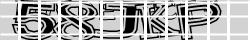 Saisissez les caractères de l'image