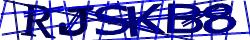 Saisissez les caractères de l'image