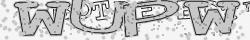 Saisissez les caractères de l'image