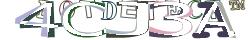 Saisissez les caractères de l'image