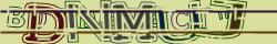 Saisissez les caractères de l'image