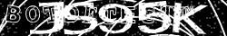 Saisissez les caractères de l'image