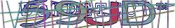 Saisissez les caractères de l'image