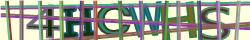 Saisissez les caractères de l'image