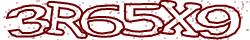 Saisissez les caractères de l'image