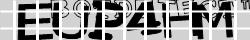 Saisissez les caractères de l'image