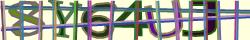 Saisissez les caractères de l'image