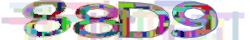 Saisissez les caractères de l'image