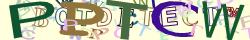 Saisissez les caractères de l'image