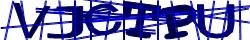 Saisissez les caractères de l'image