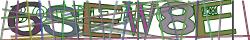 Saisissez les caractères de l'image