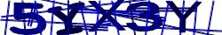 Saisissez les caractères de l'image