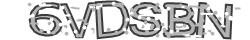 Saisissez les caractères de l'image