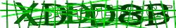 Saisissez les caractères de l'image