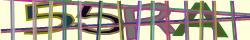 Saisissez les caractères de l'image