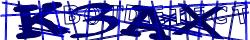 Saisissez les caractères de l'image