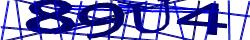 Saisissez les caractères de l'image