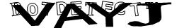 Saisissez les caractères de l'image