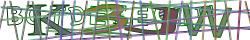 Saisissez les caractères de l'image