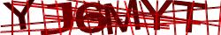 Saisissez les caractères de l'image