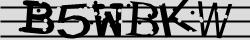 Saisissez les caractères de l'image