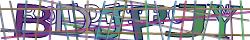 Saisissez les caractères de l'image