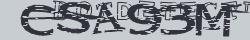 Saisissez les caractères de l'image