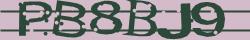 Saisissez les caractères de l'image
