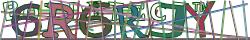 Saisissez les caractères de l'image