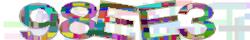 Saisissez les caractères de l'image