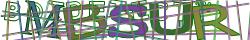 Saisissez les caractères de l'image
