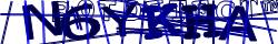 Saisissez les caractères de l'image