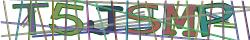 Saisissez les caractères de l'image