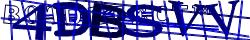 Saisissez les caractères de l'image