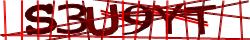 Saisissez les caractères de l'image