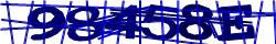 Saisissez les caractères de l'image