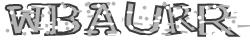 Saisissez les caractères de l'image