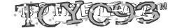 Saisissez les caractères de l'image