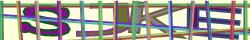 Saisissez les caractères de l'image