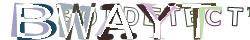 Saisissez les caractères de l'image