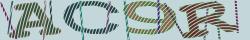 Saisissez les caractères de l'image