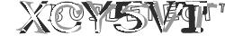 Saisissez les caractères de l'image