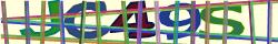 Saisissez les caractères de l'image