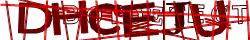 Saisissez les caractères de l'image