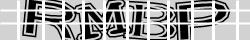 Saisissez les caractères de l'image