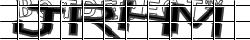 Saisissez les caractères de l'image